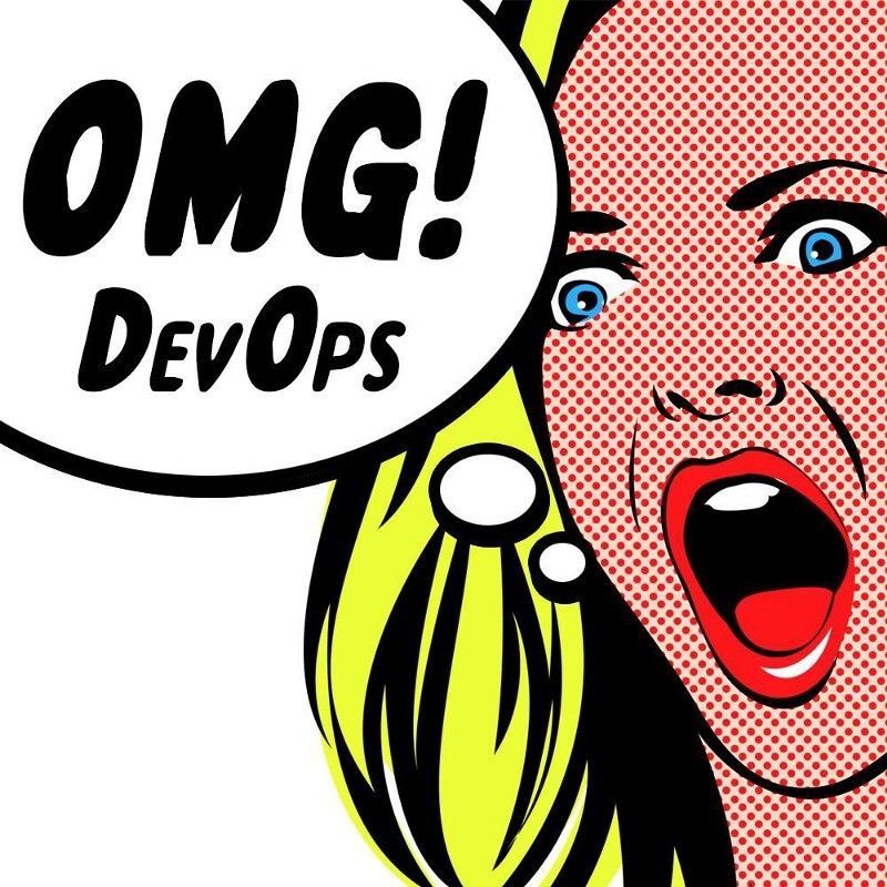 Meetup Lille - DevOps