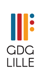 Meetup Lille - GDG