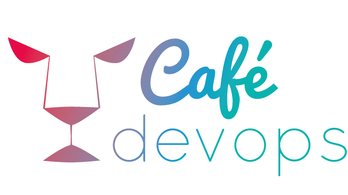 Meetup Lyon - Café DevOps